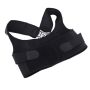 Posture Corrector Belt Breathable For Men Women