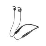 Red-E Active Wireless Earbuds V252016