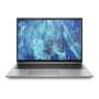 HP Zbook Firefly 16 G11 16-INCH 2.8K Oled Mobile Workstation - Intel Core Ultra 7 165H 2TB SSD 64GB RAM Rtx A500 Win 11 Pro