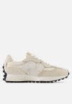 New Balance U327WTH - Linen 106