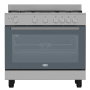 Falco 30 Cm Built-in Induction Hob FAL-SSIH-30