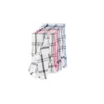 Dish Cloths Large 30 35 1 Each