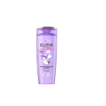 ELVIVE Loreal Hydra Hyaluronic Moisture Locking Conditioner 400ML