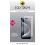 Apple Iphone 15 Pro Body Glove Screen Protector