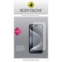 Apple Iphone 15 Pro Body Glove Screen Protector