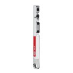 905 Sharpening And Adjusting Tool