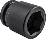 Tork Craft 34MM 3 4 Drive 6PT Impact Socket