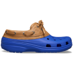 Classic Boat Shoe - Blue Bolt M13