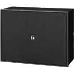 TOA BS-678B Wall Mount Speaker