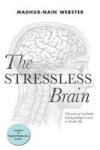 The Stressless Brain Paperback