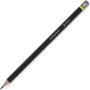 Graphite Drawing Pencils - 5B 12 Pack