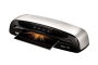 Fellowes Saturn 3i A3 Laminator 5736001
