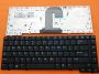 Compaq/ Hp 6510B Series Laptop Keyboard Black