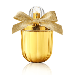 Women&apos Secret Gold Seduction Eau De Parfum