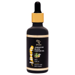 AFRI PURE 100% Oil 50ML - Jamaican Black Castor Oil 50ML