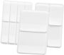Quick Reading Index Tabs Writable Sticky Tabs For Books Large Pages Medium
