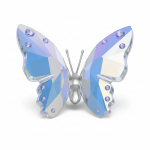 SWAROVSKI Ariana Grande X Butterfly