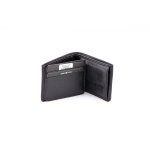 Gents Black Bag