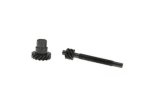 Spur Gear Chain Adj. Chainsaw 038 MS380