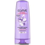 ELVIVE Loreal Hyaluronic Conditioner 300ML