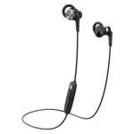 Vi React In-ear Bluetooth Headphones