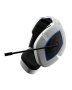 Gioteck TX50 Premium Stereo Gaming Headset White
