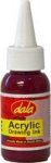 Acrylic Drawing Ink 50ML - Magenta
