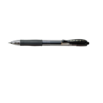 Pilot Pen BL-G2 07 Medium Black