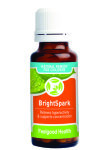 Brightspark