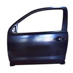 Toyota Hilux Single Cab 4×2 Front Door Left 05-15