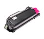 Ricoh P C600 Magenta Generic Toner 408312