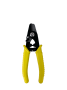 Acconet. Acconet Fiber Optic Stripper - Three Hole