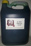 Dish Washing Liquid -5L