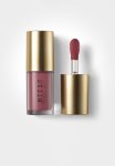 Heaven's Dew Gel Lip Oil - Ballerina