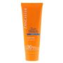 Lancaster Sun Beauty Sublime Tan Velvet Milk Spf 30 75ML - Parallel Import