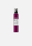 Curl Expression 10-IN-1 Cream-in Mousse