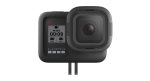 GoPro Rollcage HERO8
