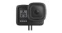 GoPro Rollcage HERO8