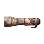Lens Oak Protection For Sigma 150-600MM F 5-6.3 Dg Os Hsm Contemporary Kanati Camouflage