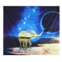 Wall Art Beach Towel Tapestry Design 30