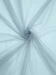 Soft Tulle-power Mesh