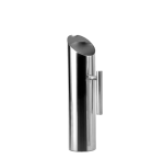 Buffet Water Jugs Stainless Steel 300MM