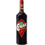 Cynar
