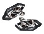 Shimano Xt PD-M8120 Pedals