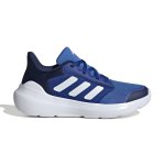 Adidas Junior Tensaur Run 3.0 Grade School Shoes