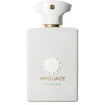 Amouage Decision Edp 100 Ml