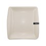 Disk 10 B08-1