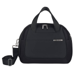 Samsonite D-lite Beauty Case Black - Ys Travel Bags