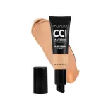 Cc Cream Medium 32W