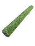 SEAGULL Smte 25M X 2M Artificial Grass Roll 10MM With Keychain